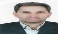 پیام تبریک سرپرست دانشکده بهداشت به مناسبت روز کارمند